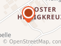 Woofbox GmbH