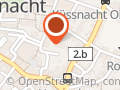 Plastische Chirurgie Erni