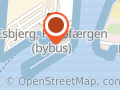 Fanølinjen