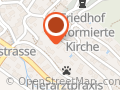 METEODAT GmbH