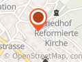 Spuk-Support & Consulting GmbH