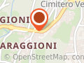 F.g. Snc Di Fornara Emilio E Gnemmi Giordano