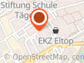 Viva Kirche Affoltern am Albis
