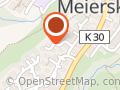 Hundesalon & Hundebetreuung FellAtelier
