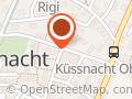 kkiosk Küssnacht Rigi-Märt