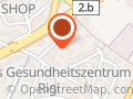 Dware Design und Software GmbH