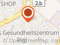 Richie- Immobilien GmbH