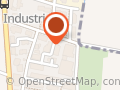 Chunte GmbH
