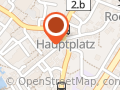 Heimatmuseum