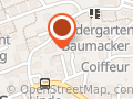 J. H. Immobilienverwaltung