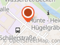 Johanniter-Hort Wildeshausen