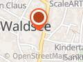 HÖRakustik Studio Waldsee