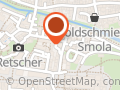 Personal Innovation GmbH