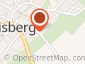 CO-SOFT Commercial Software AG