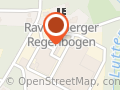 OWL Gebäudeservice GmbH
