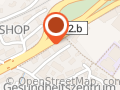 LedLedeni GmbH