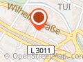 Wiese Immobilien GmbH