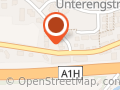 Hug Andreas