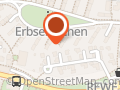 Gastroservice Eckmann Inh.armin Eckmann