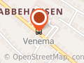 BB Butjenter Bahn GmbH
