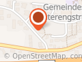 Heizli Haustechnik GmbH