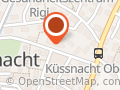 Hochdorfer Technik AG