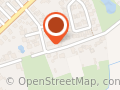 LampTech