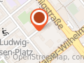 Markt Eminem International Lebensmittel