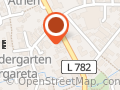 Weitekemper Wohnungsunternehmen GmbH & Co. KG