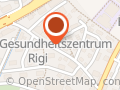 HWP Architekten AG
