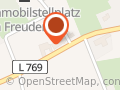 Grube Heiz- u. Kühlsysteme KG