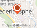 AWO Kita Bad Laasphe-Niederlaasphe