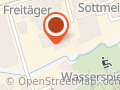 C6 COMPOSITE TOOLING GmbH