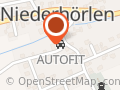 KFZ- Meisterbetrieb Röder
