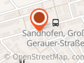 Mannheimer Grillverein 2012 e.V.