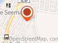 DEMIX GmbH