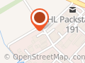 HFM Hotel+Facility Management GmbH