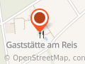 Sportplatz am Reis