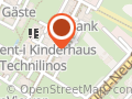 VIAPLANA UG (haftungsbeschränkt)