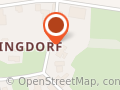 Ingenieurbüro Sutmöller