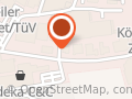 KreaTec GmbH