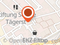 Hubschmid Umzüge und Transporte GmbH