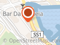 Gruppo Ormeggiatori Porto Di Savona E Vado L. Scarl