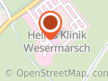 Helios Privatklinik Nordenham