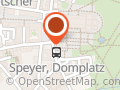 Dom-Info