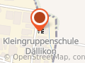 Sialo GmbH