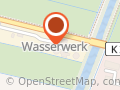 OOWV Betriebsstelle Elsfleth