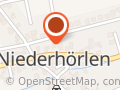 Gemeinde Steffenberg