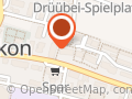 Tasix GmbH