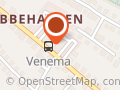 Butjenter Brauhaus